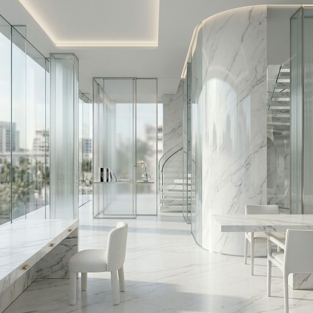 Digital Watch Exploration